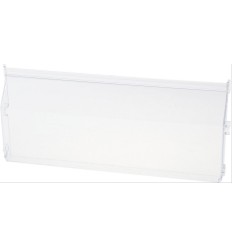 Tapa abatible G8320