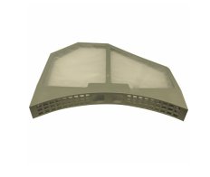 Filtro secadora ASL60V