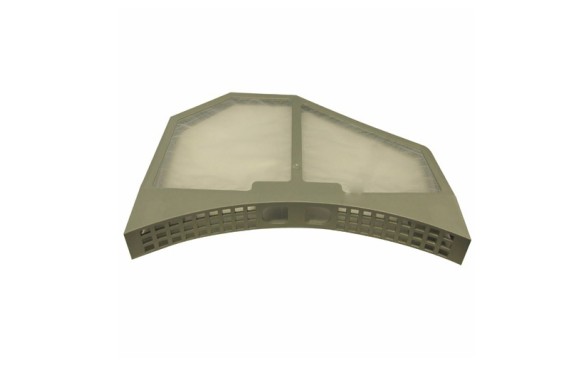 Filtro secadora ASL60V