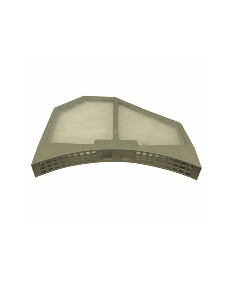 Filtro secadora ASL60V