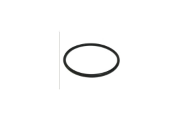 Anillo torico -406- ITV Pulsar 65