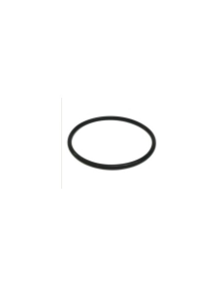 Anillo torico -406- ITV Pulsar 65