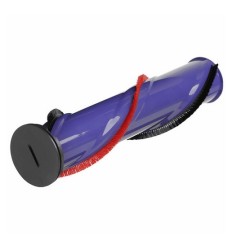 Rodillo Dyson V7