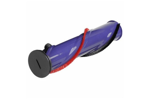 Rodillo Dyson V7