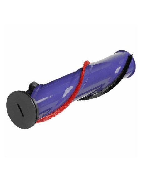 Rodillo Dyson V7