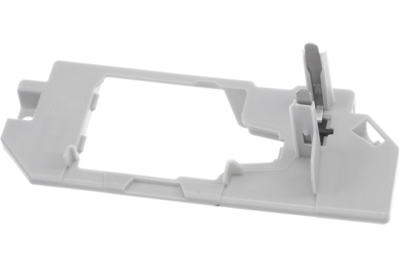 Soporte bomba WTR85v90