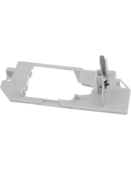 Soporte bomba WTR85v90