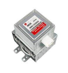 Magnetron LG 2M226