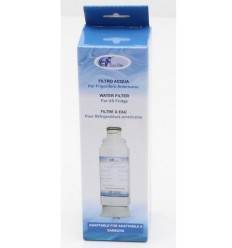 Filtro de agua WF084 - HAFQIN compatible