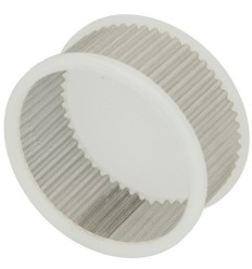 Filtro Suntec 25mm adaptable AN/AE/AS/AP 47/57/67