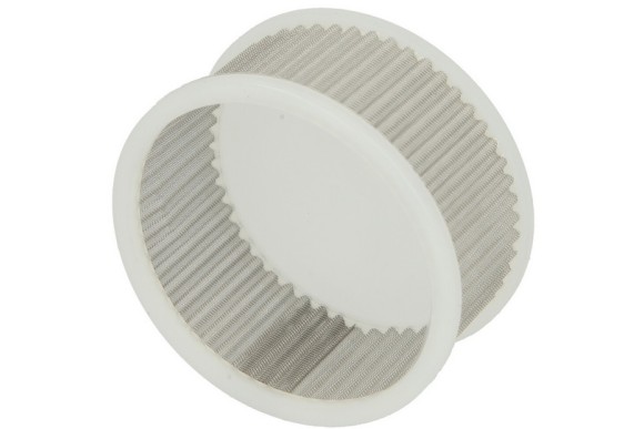 Filtro Suntec 25mm adaptable AN/AE/AS/AP 47/57/67