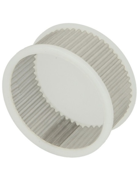 Filtro Suntec 25mm adaptable AN/AE/AS/AP 47/57/67