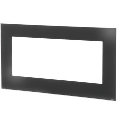 Cristal interior Balay 3CB5878