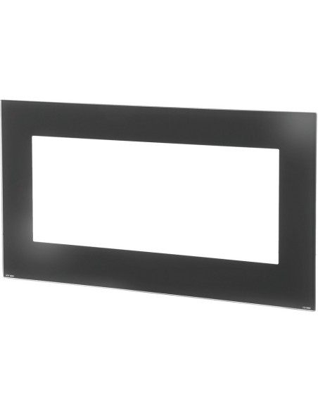 Cristal interior Balay 3CB5878