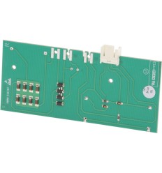 Modulo reed Balay HBC36D750