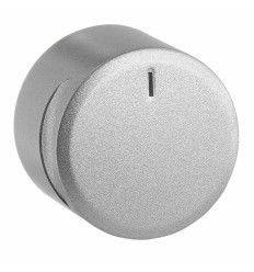 Mando cocinca horno Beko OIE22020