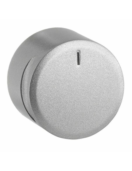 Mando cocinca horno Beko OIE22020