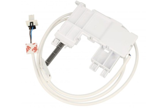 Cerradura lavavajillas Beko DIN36430