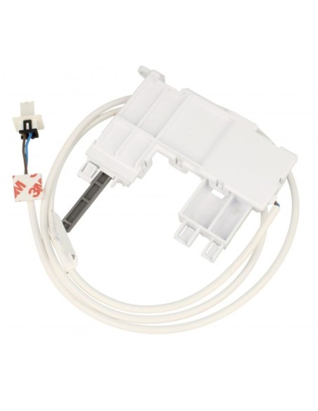 Cerradura lavavajillas Beko DIN36430