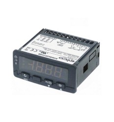 Regulador EVK802P7