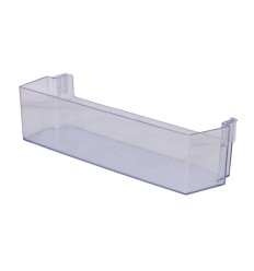 Botellero frigo infiniton FGC178
