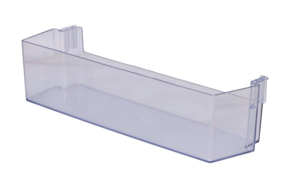 Botellero frigo infiniton FGC178