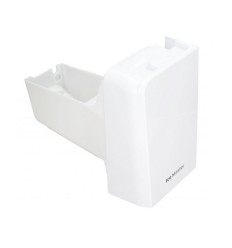 Deposito hielo Samsung RF56K9041sR