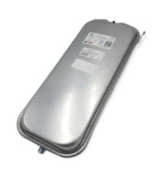 Vaso Immergas Victrix Tera 28 - 10l