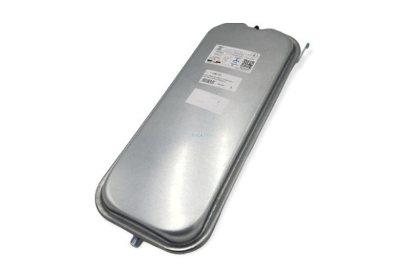 Vaso Immergas Victrix Tera 28 - 10l