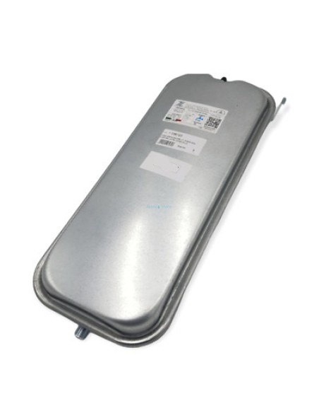 Vaso Immergas Victrix Tera 28 - 10l
