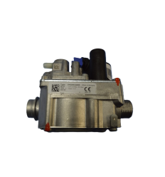 Valvula gas NATURAL Thermor Logic Micro 24