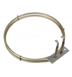 Resistencia turbo Electrolux EOC55100