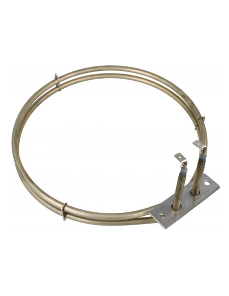 Resistencia turbo Electrolux EOC55100