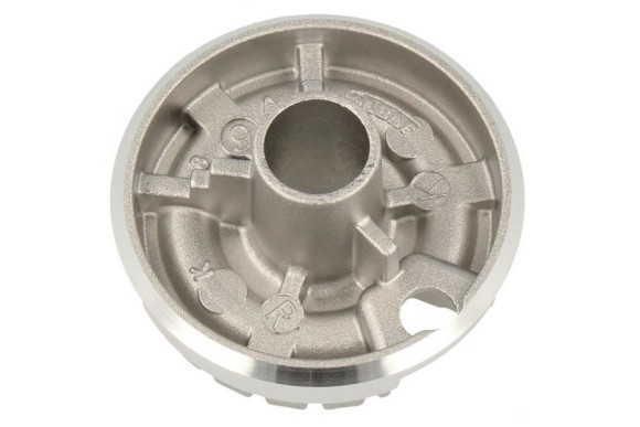 Base -0829- Gorenje GW6D42CLI