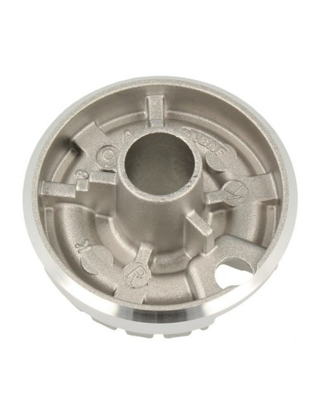 Base -0829- Gorenje GW6D42CLI