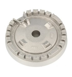 Base -1646- Gorenje GW6D42