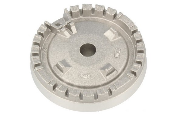 Base -1646- Gorenje GW6D42