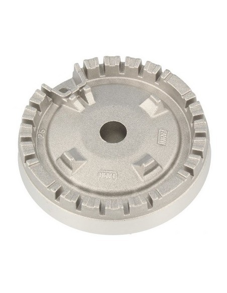 Base -1646- Gorenje GW6D42