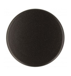 Tapeta -1647- Gorenje GW6d42