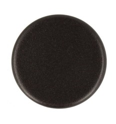 Tapeta -1650- Gorenke GW6D42