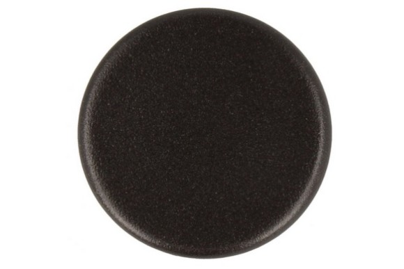 Tapeta -1650- Gorenke GW6D42