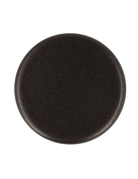 Tapeta -1650- Gorenke GW6D42