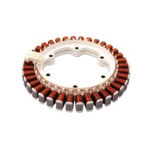 Bobinas con sensor cuadrado LG F1K2CS2T
