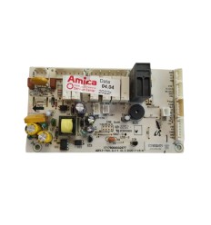 Programador lavavajillas Fagor 3LVF423