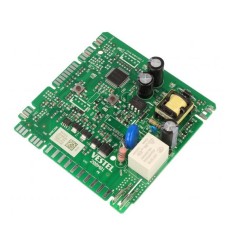 Modulo electronico Icecool LVS456
