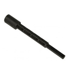 Prolongador mando Elica BOXIN