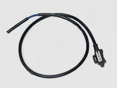 Cable motor v3v Immergas Victrix