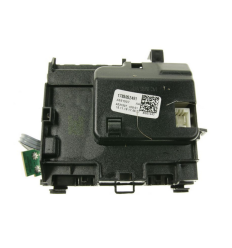 Modulo electronico Beko 7684463977