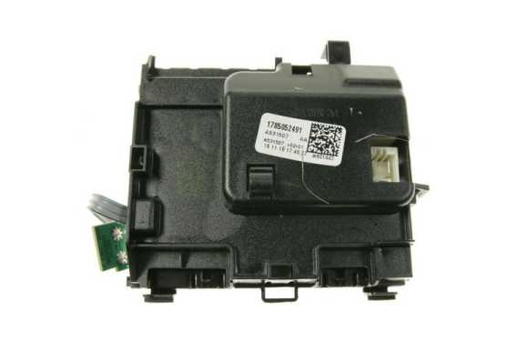 Modulo electronico Beko 7684463977
