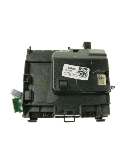 Modulo electronico Beko 7684463977